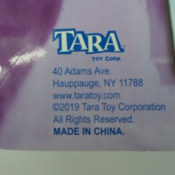 NWT Disney Frozen Advent Calendar Ornament Stickers Stick and Play - Picture 10 of 14